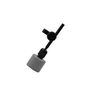 KT5-467-37商品缩略图