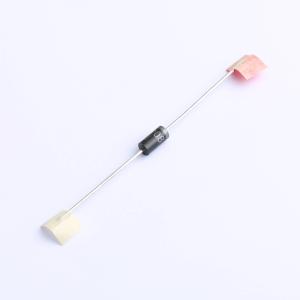 HER208商品缩略图