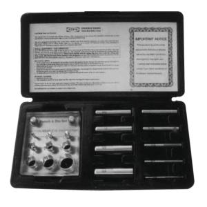 KT8-193-90商品缩略图