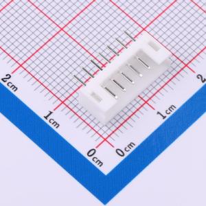 ZX-PH2.0-ZZ7P商品缩略图