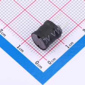 CKPP0810-2.2mH/J-U5商品缩略图