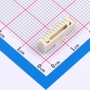 HCZZ0494-10商品缩略图
