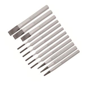 KT8-193-84商品缩略图