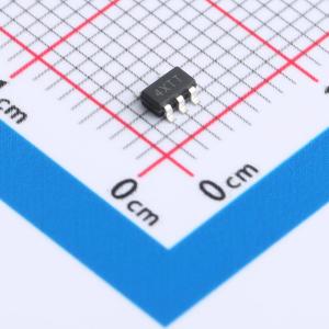 XC6219B252MR-MS商品缩略图