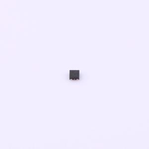 AP7315D-295FS4-7B商品缩略图