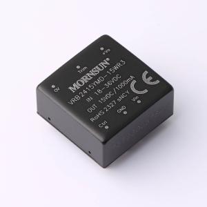 VRB2415YMD-15WR3商品缩略图