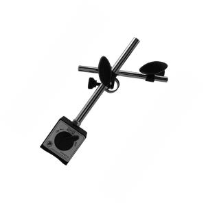 KT5-467-32商品缩略图