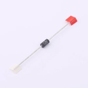 SA33CA商品缩略图