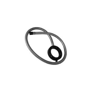 KT5-460-71商品缩略图