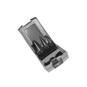 KT6-165-913商品缩略图