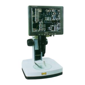 KT5-430-156商品缩略图