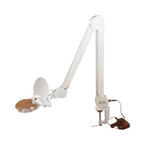 KT5-430-168商品缩略图