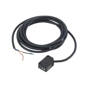 OMRON(欧姆龙)E3Z漫反射型光电传感器E3Z-T61A 2M BY OMC