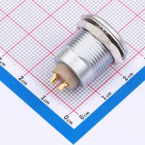 ZGG.2B.P02.CLL商品缩略图