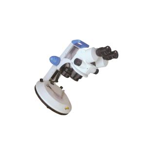 KT5-430-103商品缩略图