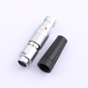 TGG.2B.P07.CLAD92H商品缩略图