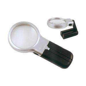 KT5-430-94商品缩略图