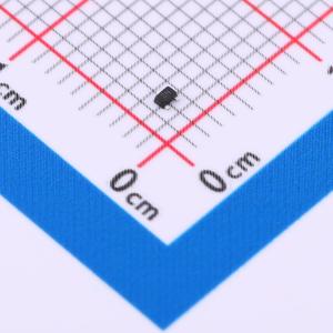 MMBT3906M商品缩略图