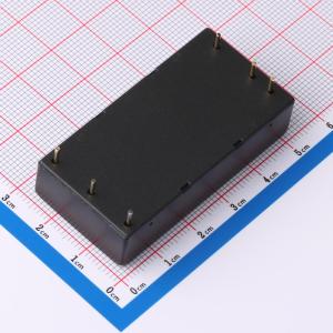 VRB4812LD-30WR3商品缩略图