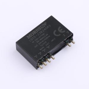 LS15-23B24DR3商品缩略图