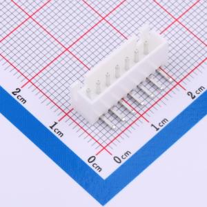 ZX-HA2.54-7PWZ商品缩略图