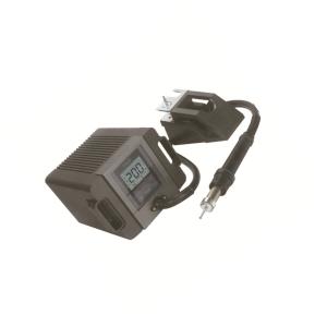 KT1-120-108商品缩略图