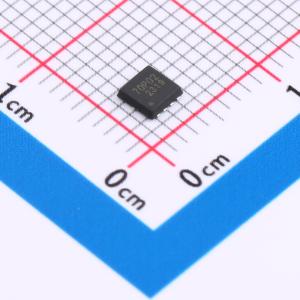 TM70P02DF商品缩略图