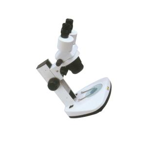 KT5-430-151商品缩略图