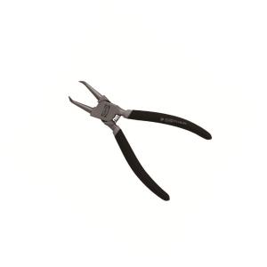 KT8-160-390商品缩略图