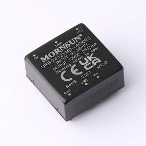 URB2412YMD-40WR3商品缩略图