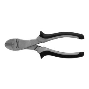 KT8-160-365商品缩略图