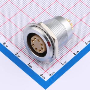 ZGG.3B.P08.CLL商品缩略图