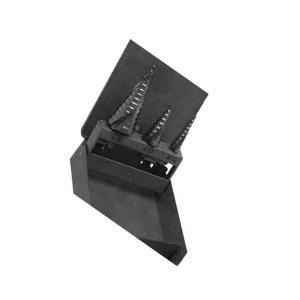 KT6-155-19商品缩略图