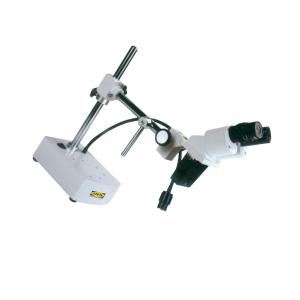 KT5-430-154商品缩略图