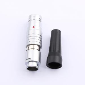 TGG.3B.P07.CLAD92H商品缩略图