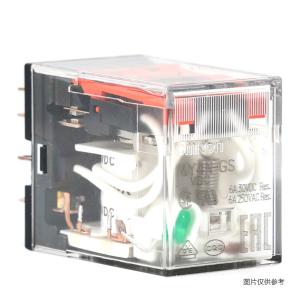 MY4N-GS-C1 DC24 BY OMZ/C商品缩略图