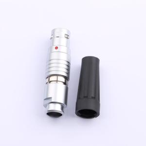 TGG.2B.P05.CLAD92H商品缩略图