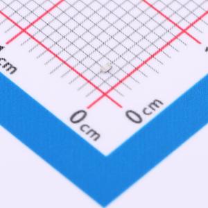 ESR01MZPJ101商品缩略图