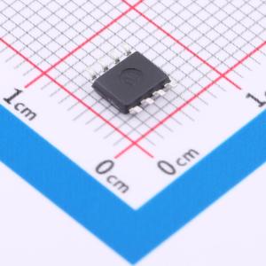 BD41000AFJ-CE2商品缩略图