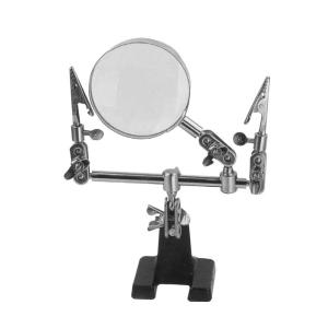 KT1-100-3商品缩略图