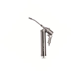 KT2-280-120商品缩略图