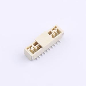 HCZZ0494-10商品缩略图