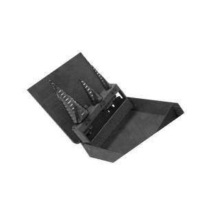 KT6-155-19商品缩略图