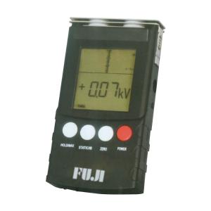 KT1-120-117商品缩略图