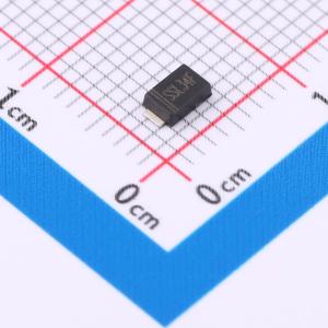 SSL34F-MS商品缩略图