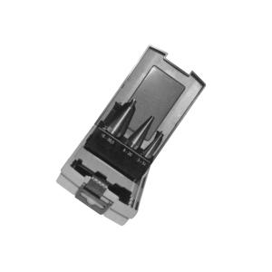 KT6-165-913商品缩略图