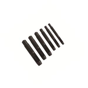 KT6-130-30商品缩略图