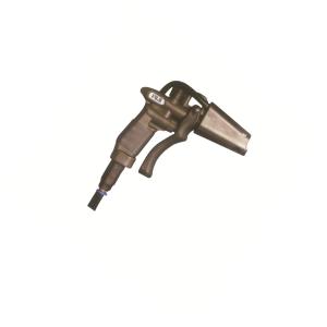 KT1-120-113商品缩略图