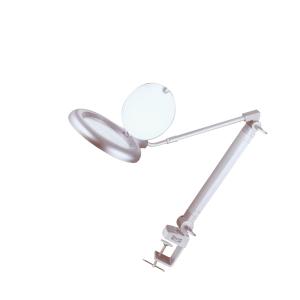 KT5-430-169-C1商品缩略图