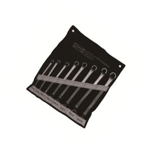 KT8-500-285商品缩略图